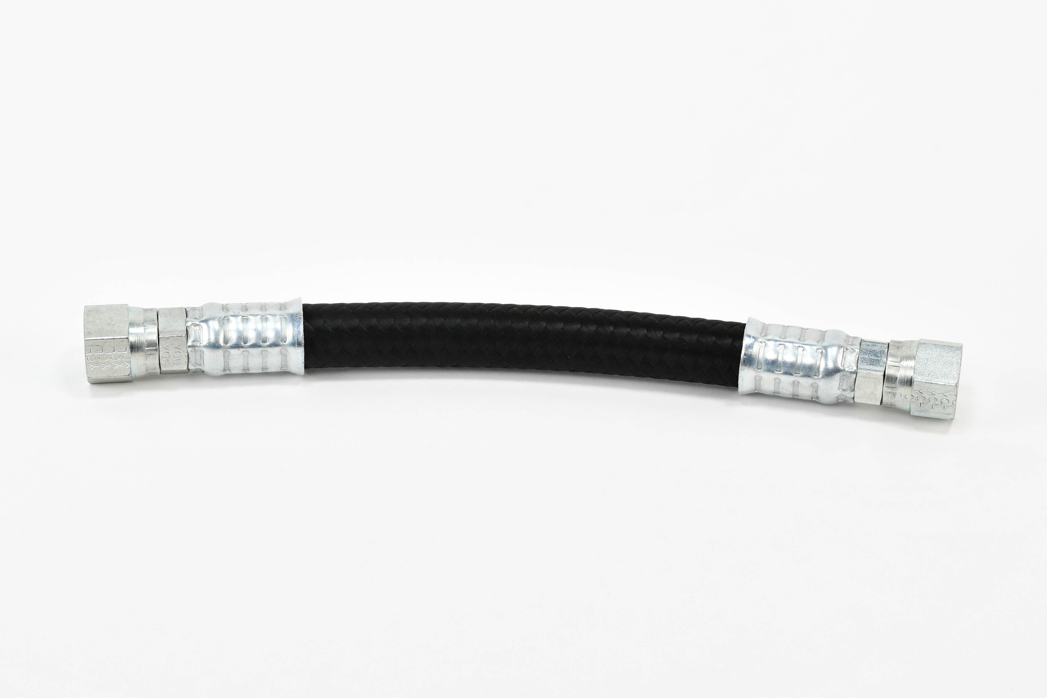 FRAMeWORK HOSE CLOTH スイングトップ Ingersoll Rand Hose Replacement - 39580725