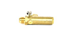 Ingersoll Rand Minimum Pressure Valve Replacement - 23134422