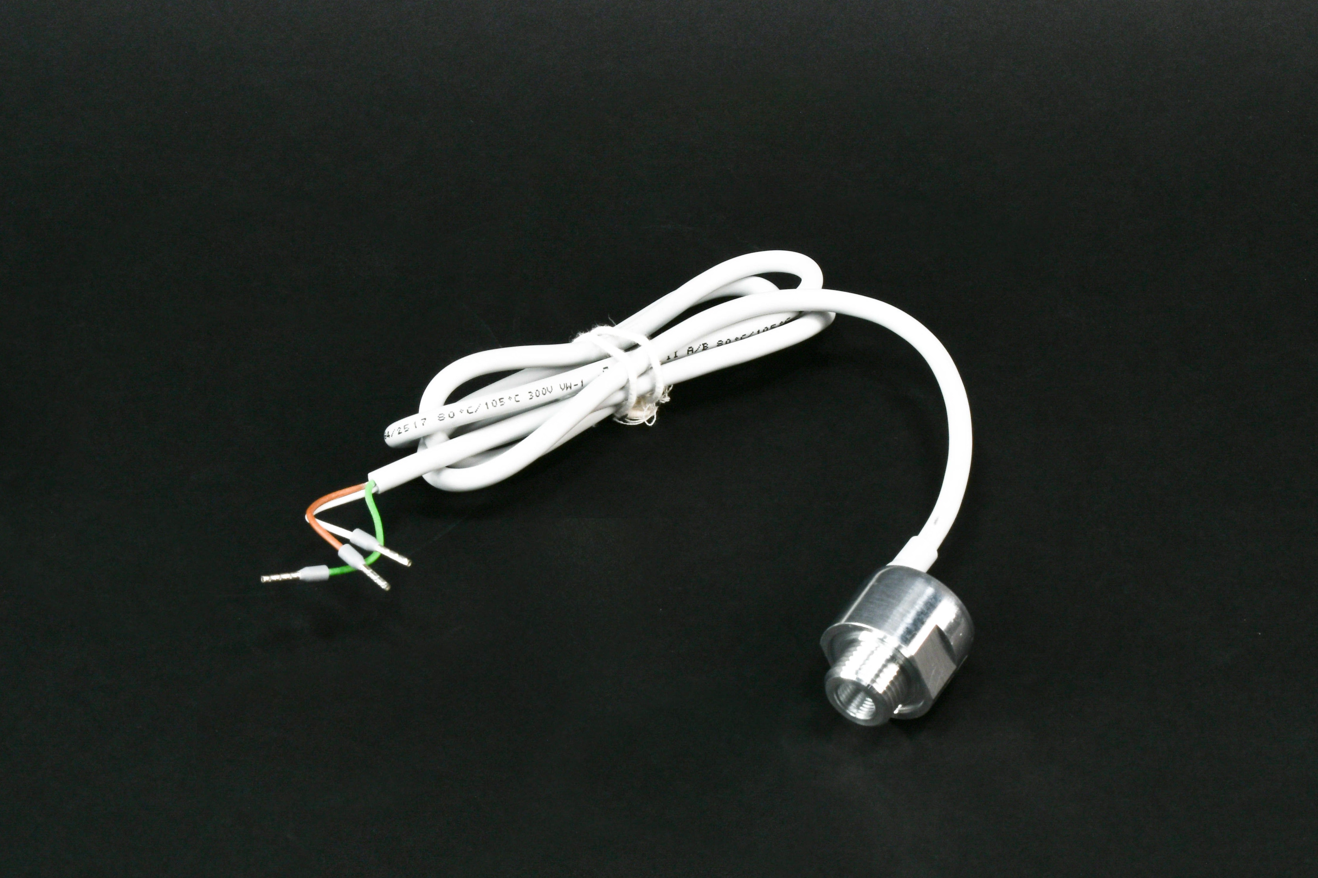 Atlas Copco Transmitter Replacement - 1089049235