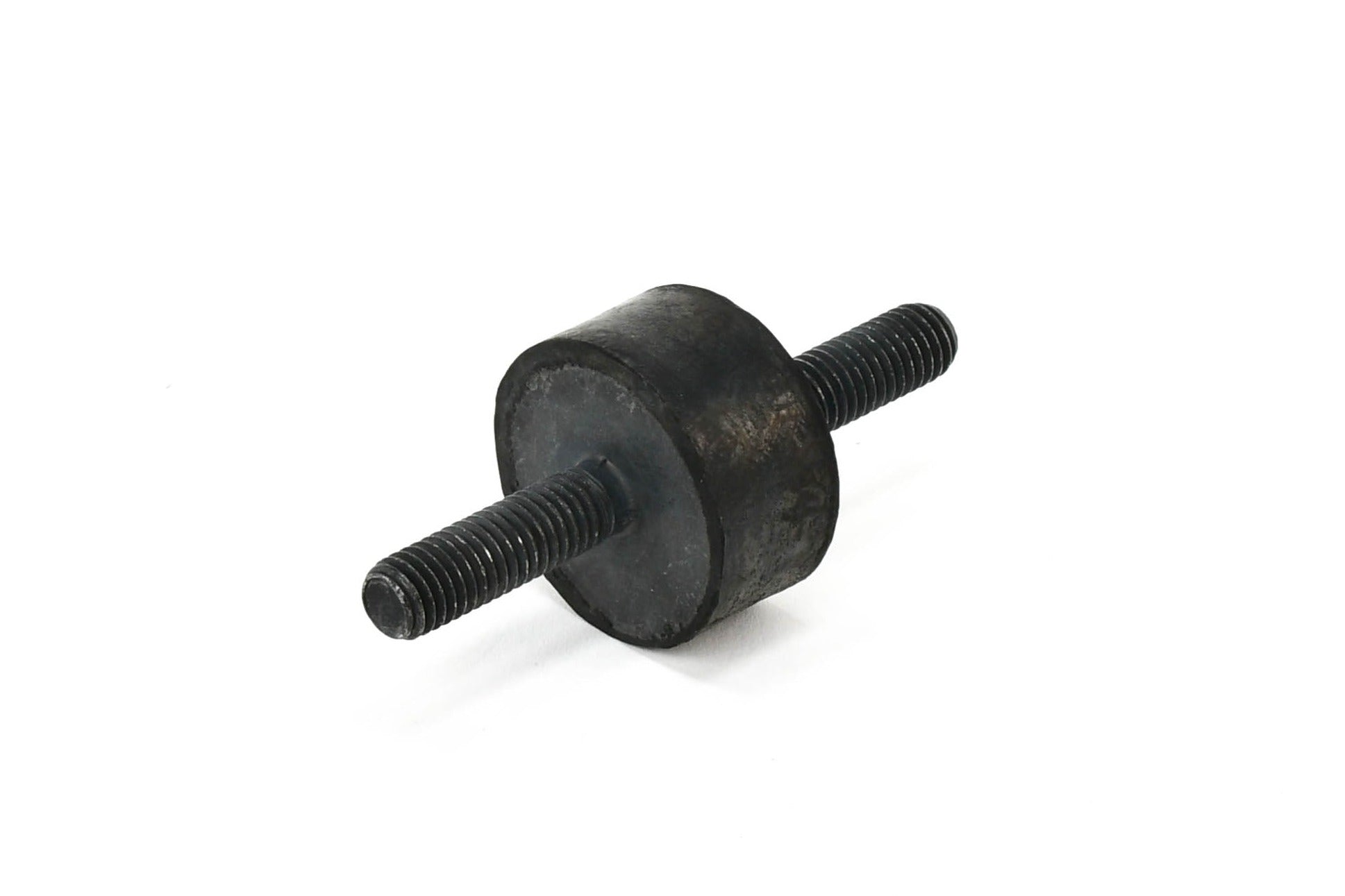 Atlas Copco Vibration Damper Replacement - 1625206200