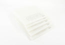 Kaishan-Panel-Filter-5-Pack-Replacement-160004-001-front.jpg