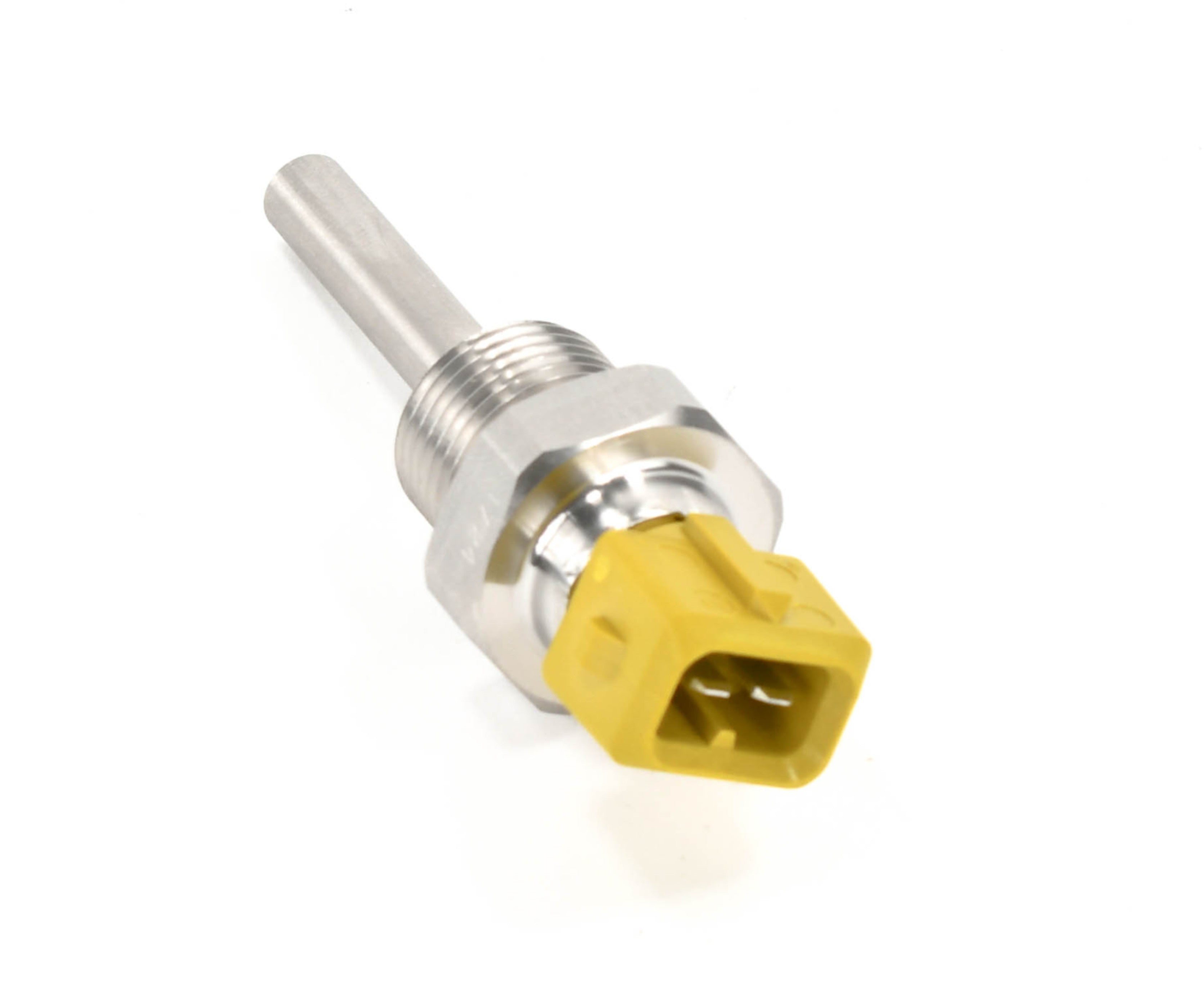 mpb チーター Gardner Denver Temperature Sensor Replacement - CC1062522