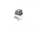 Ingersoll-Rand-Contactor-Replacement-24873044-left-side.jpg