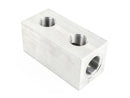 Sullivan-Palatek-Thermostat-Housing-Replacement-01900808-0005-front.jpg