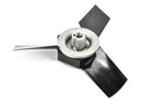 Atlas-Copco-Fan-Replacement-1622327500-front.jpg