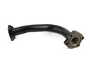 Ingersoll-Rand-Discharge-Tube-Replacement-39545157-front.jpg