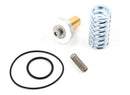 ELGi-Minimum-Pressure-Check-Valve-Kit-Replacement-A990293-front.jpg