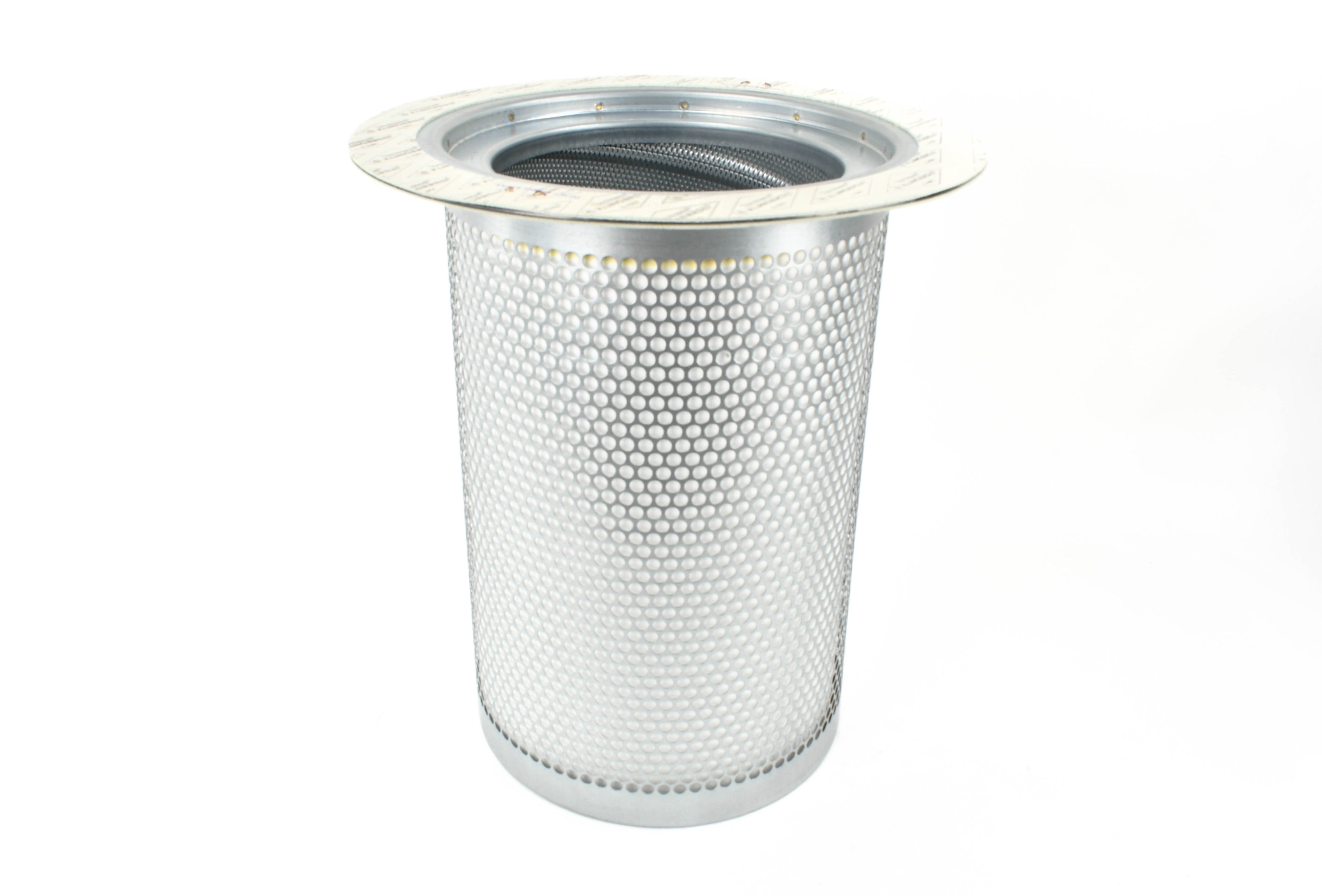 54509427 - Ingersoll Rand Separator Replacement