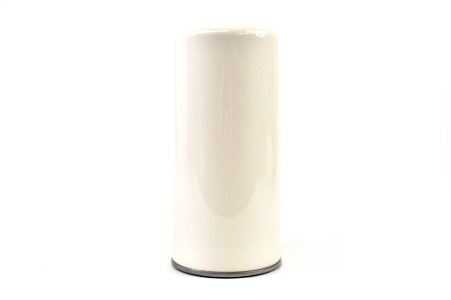 54749247 - Ingersoll Rand Separator Replacement