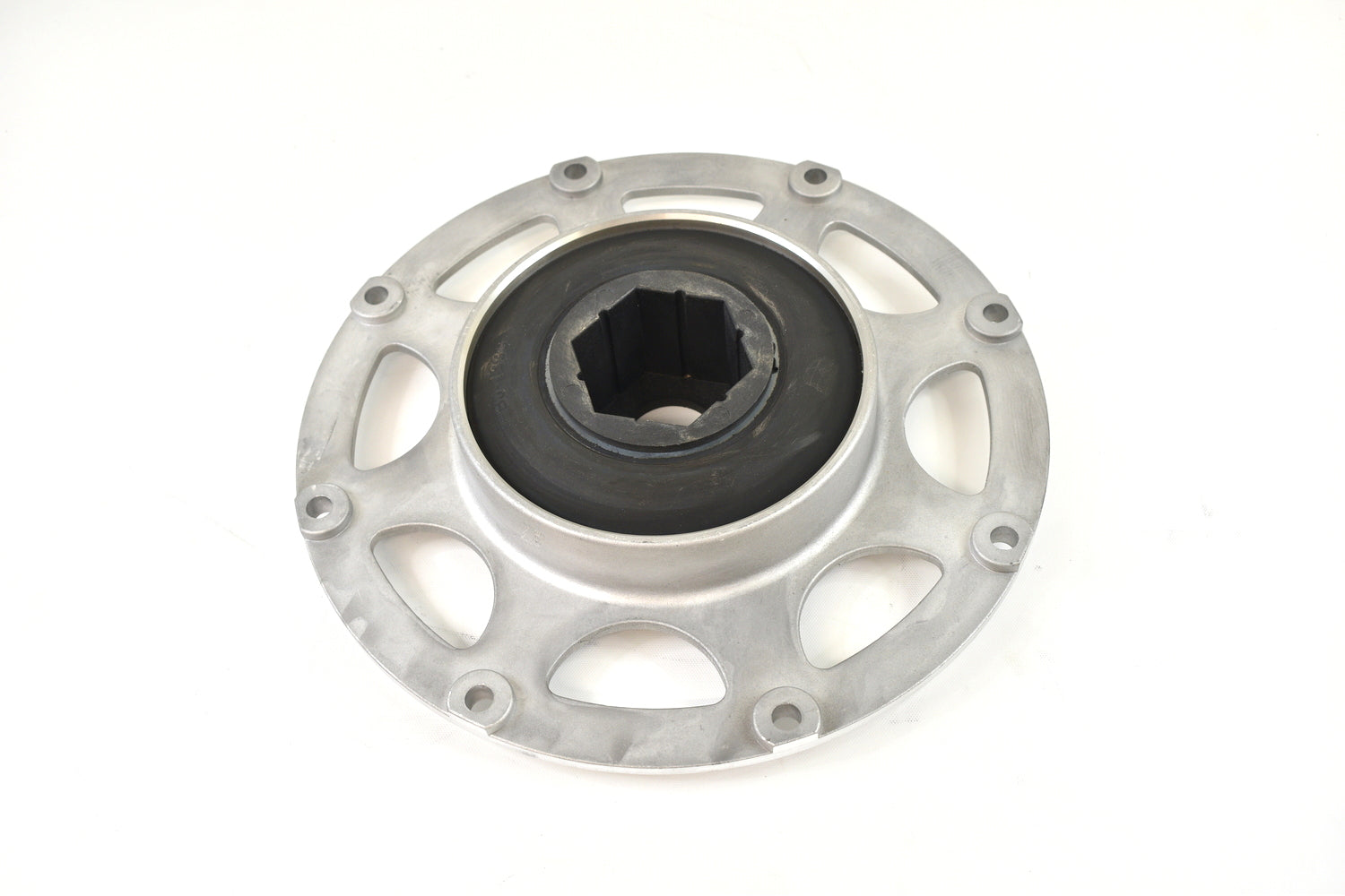 専用N8]550202-AJ×4 ステン アールズ バンジョ－ アジャスタブル 54755087 - Ingersoll Rand Drive Coupling Replacement