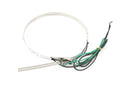 Hankison-Crank-Case-Heater-Replacement-4010508-front.jpg
