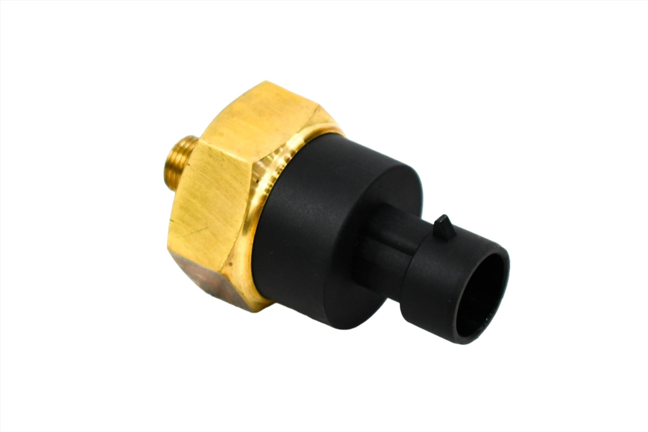 Ingersoll Rand Transducer Replacement - 39883186