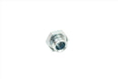 Atlas-Copco-Oil-Charge-Plug-Replacement---2202212421