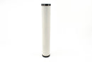 Deltech-Coalescing-Filter-Replacement-FE485-B-front.jpg