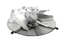Atlas-Copco-Fan-Replacement-1625480600-front.jpg