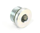BOGE-Oil-Fill-Plug-Replacement-527013601P-front.jpg