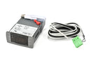 Quincy-Controller-Kit-Replacement-2200902828-front.jpg