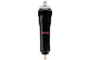Air-Compressor-Services-Compressed-Air-Filter-Housing-FH375-35-70-front.jpg