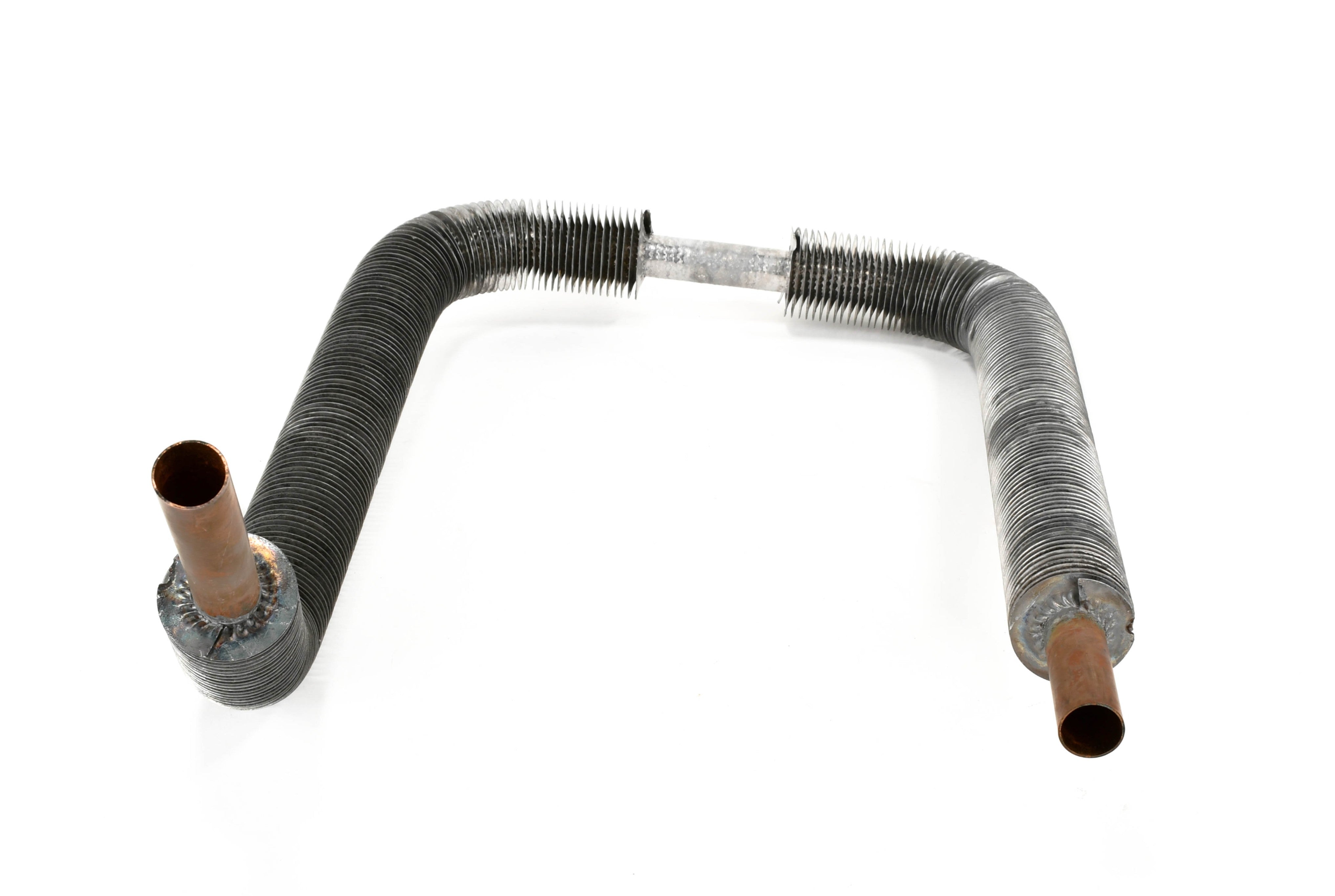 Quincy Intercooler Replacement - 112073