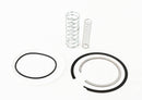 Sullair-Inlet-Seal-Kit-Replacement-02250166-220-front.jpg