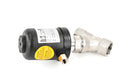 Ingersoll-Rand-Dryer-Tower-Purge-Valve-Replacement-47590665001-right-side.jpg