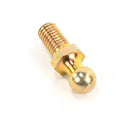 Ingersoll-Rand-Stud-Replacement-35337328-front.jpg
