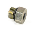 Ingersoll-Rand-Plug-Replacement-36788164-front.jpg