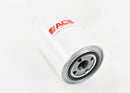 Sullair-Oil-Filter-Replacement-408107-front.jpg