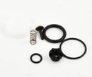 Ingersoll-Rand-Diaphragm-Kit-Replacement-35379064-front.jpg