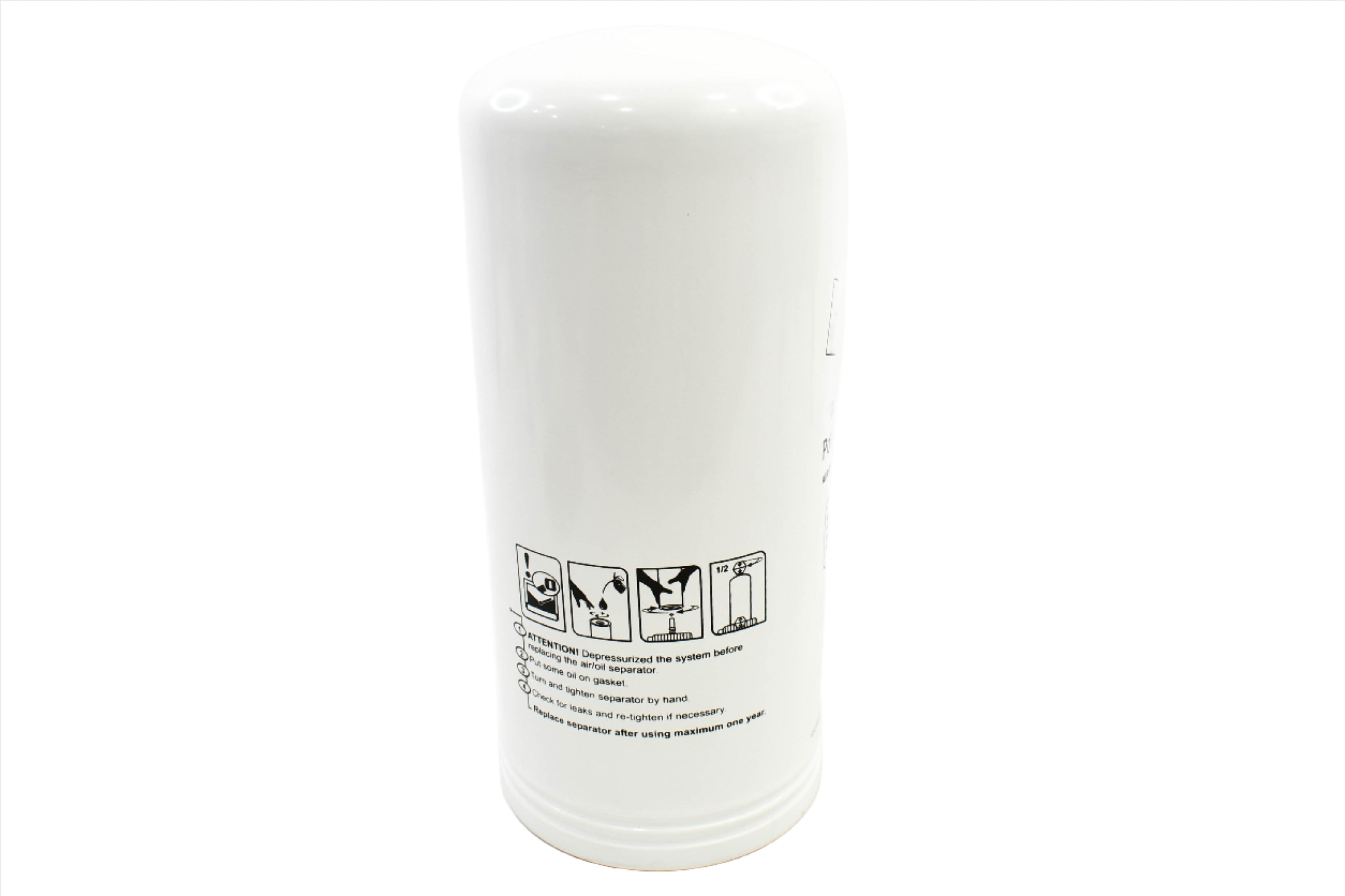 8423 INGERSOLL RAND SEPARATOR ELEMENT Fast Transport