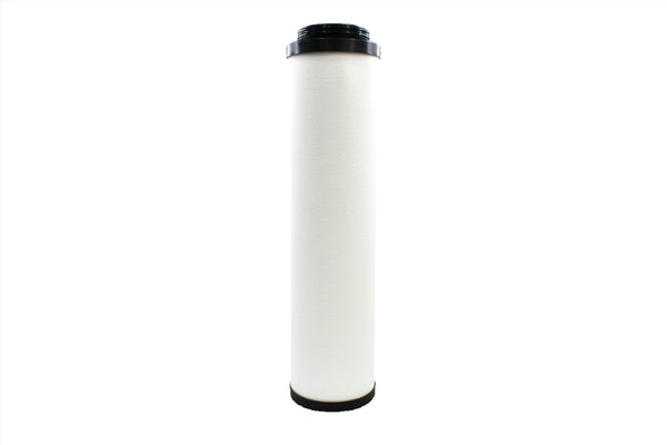Great-Lakes-Coalescing-Filter-Replacement---EGH-1000-H