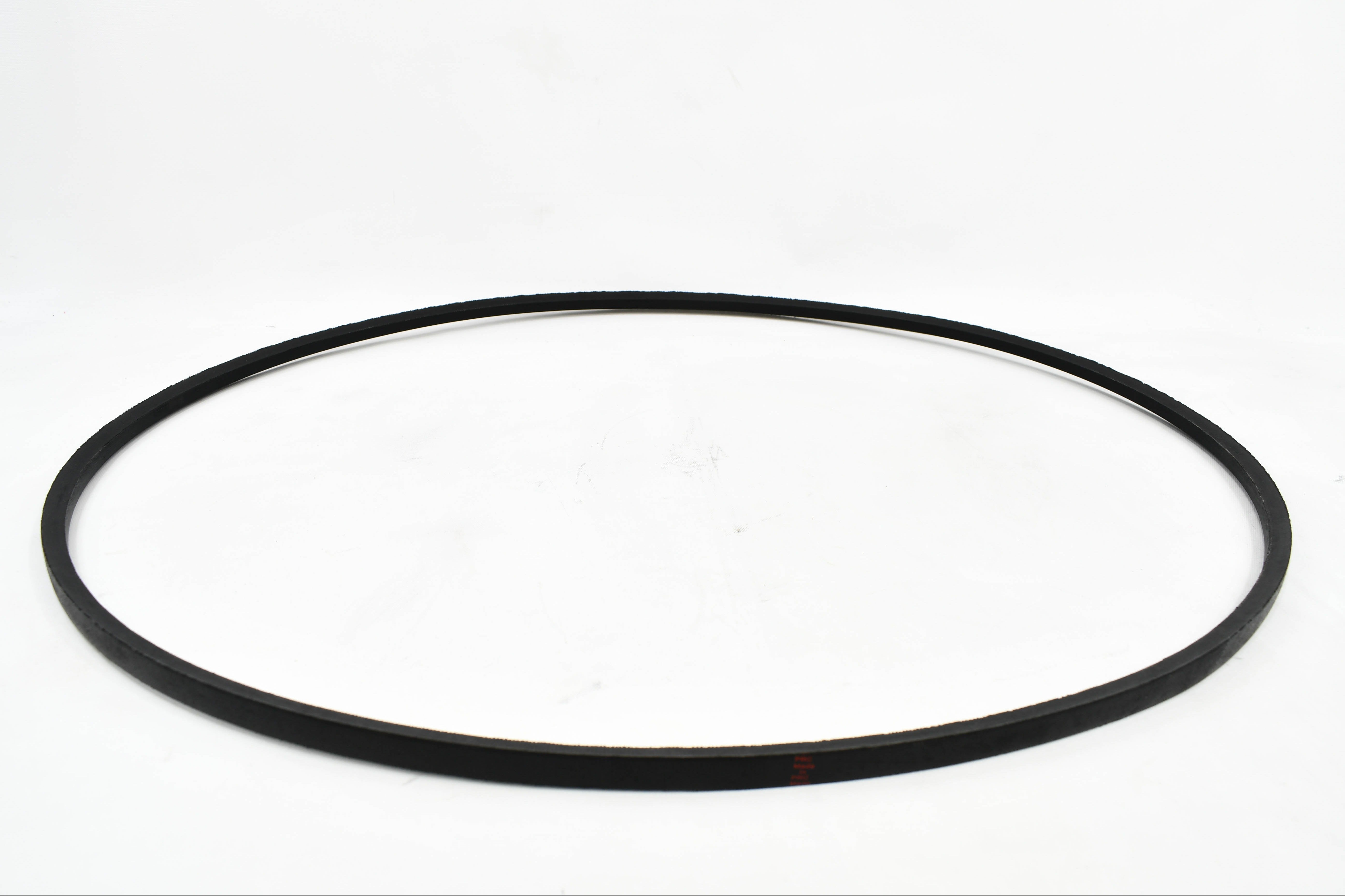 ベル Ingersoll Rand Belt Replacement - 95099479
