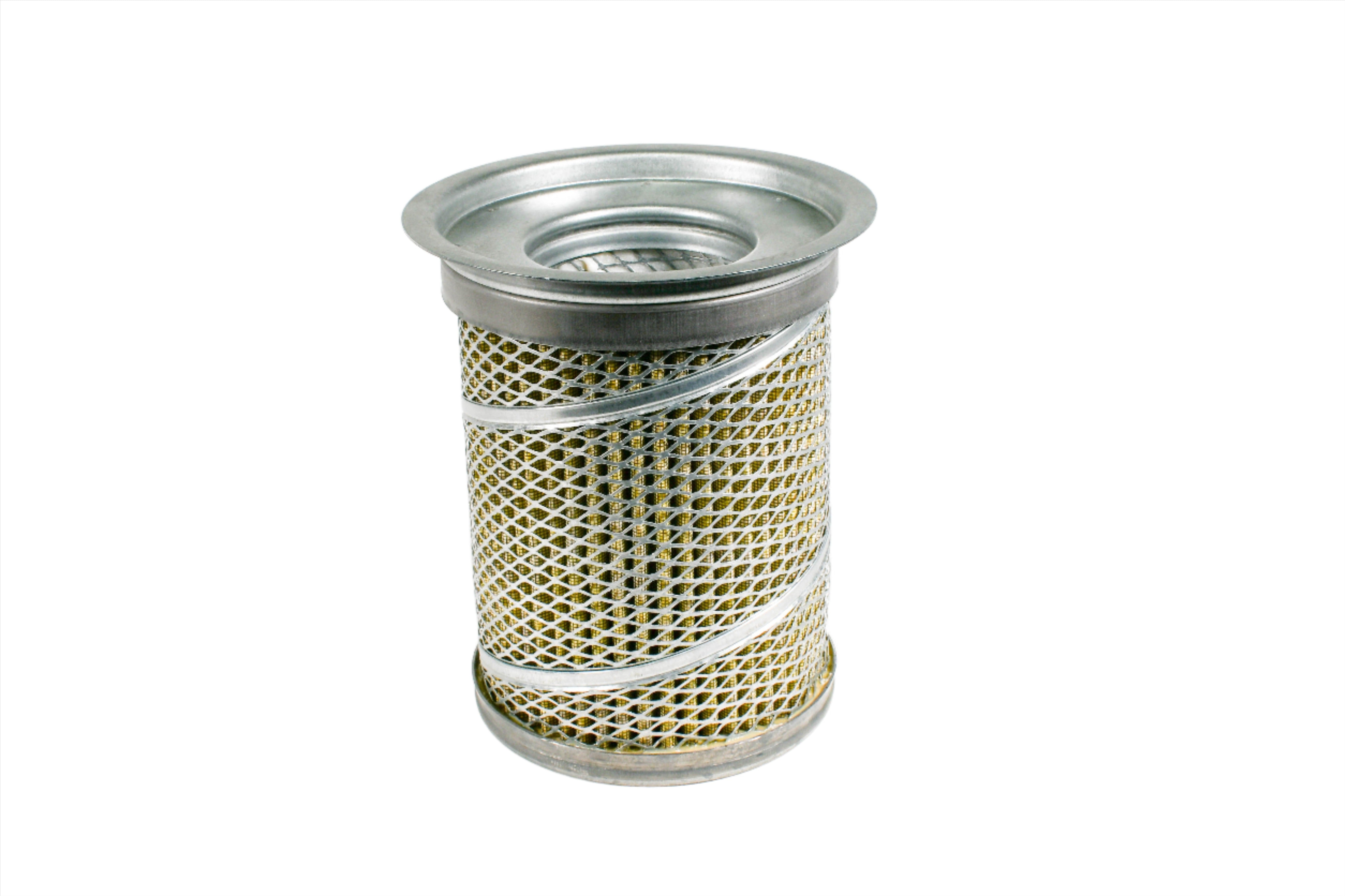 Gardner Denver Separator Element Replacement - TEN000643