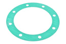 Quincy-Intake-Valve-Gasket-Replacement---123549-002