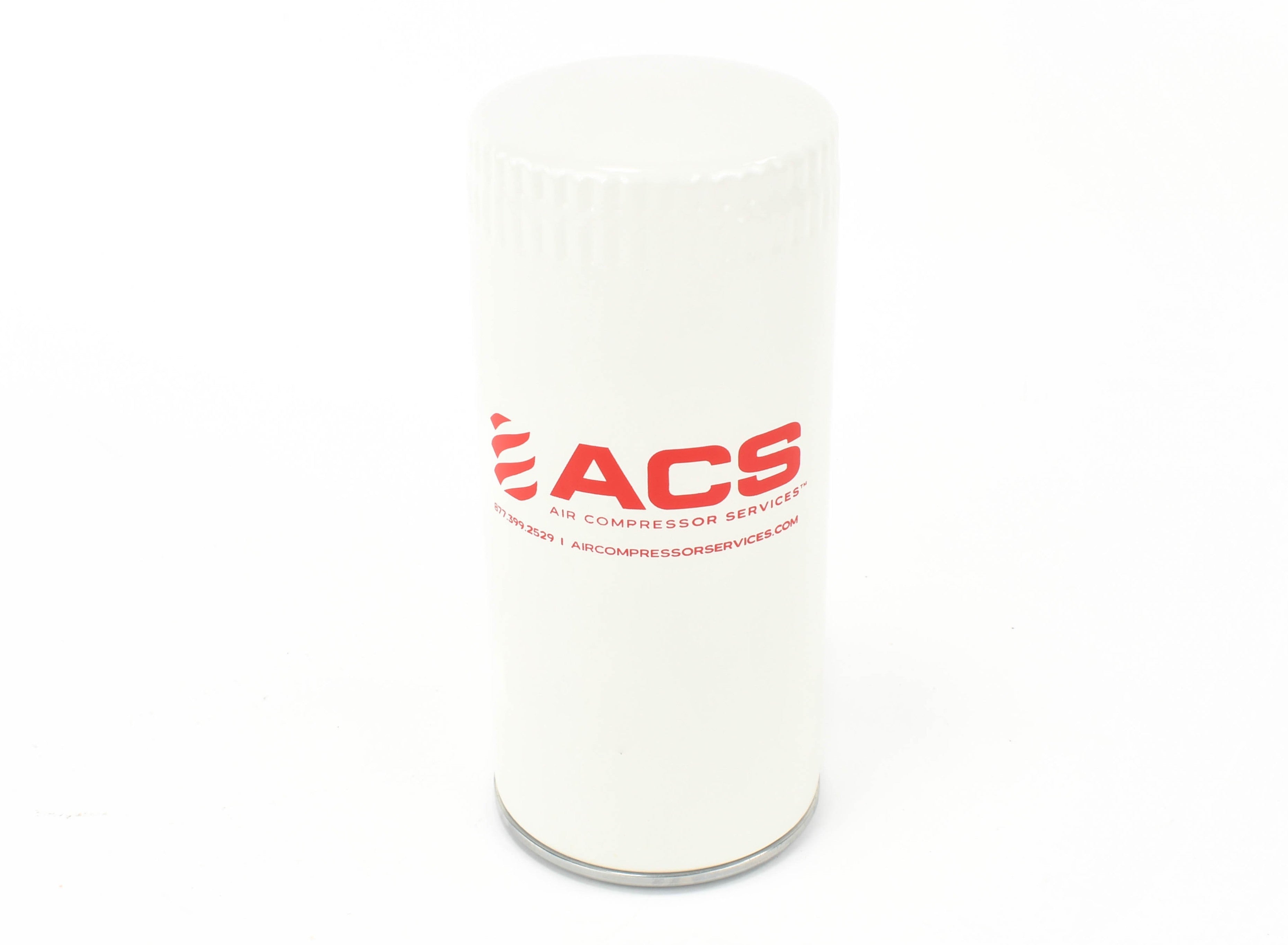 6221372800 - Chicago Pneumatic Separator Replacement 6221372800 - Chicago Pneumatic Separator Replacement