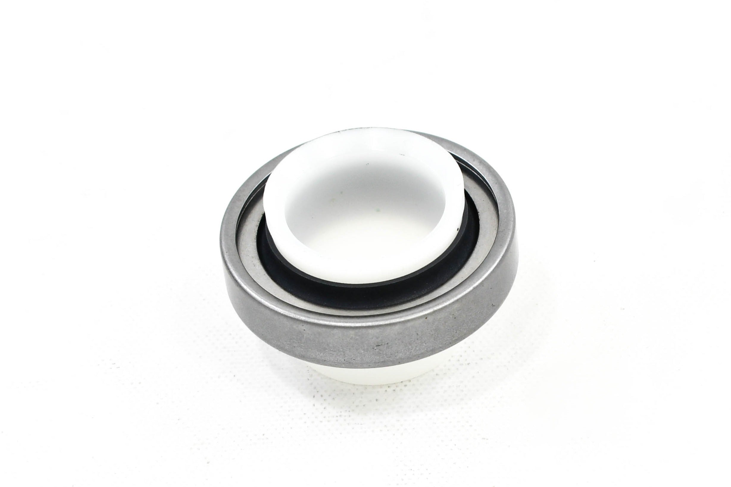 ラッセル Ingersoll Rand Lip Seal Replacement - 35373711