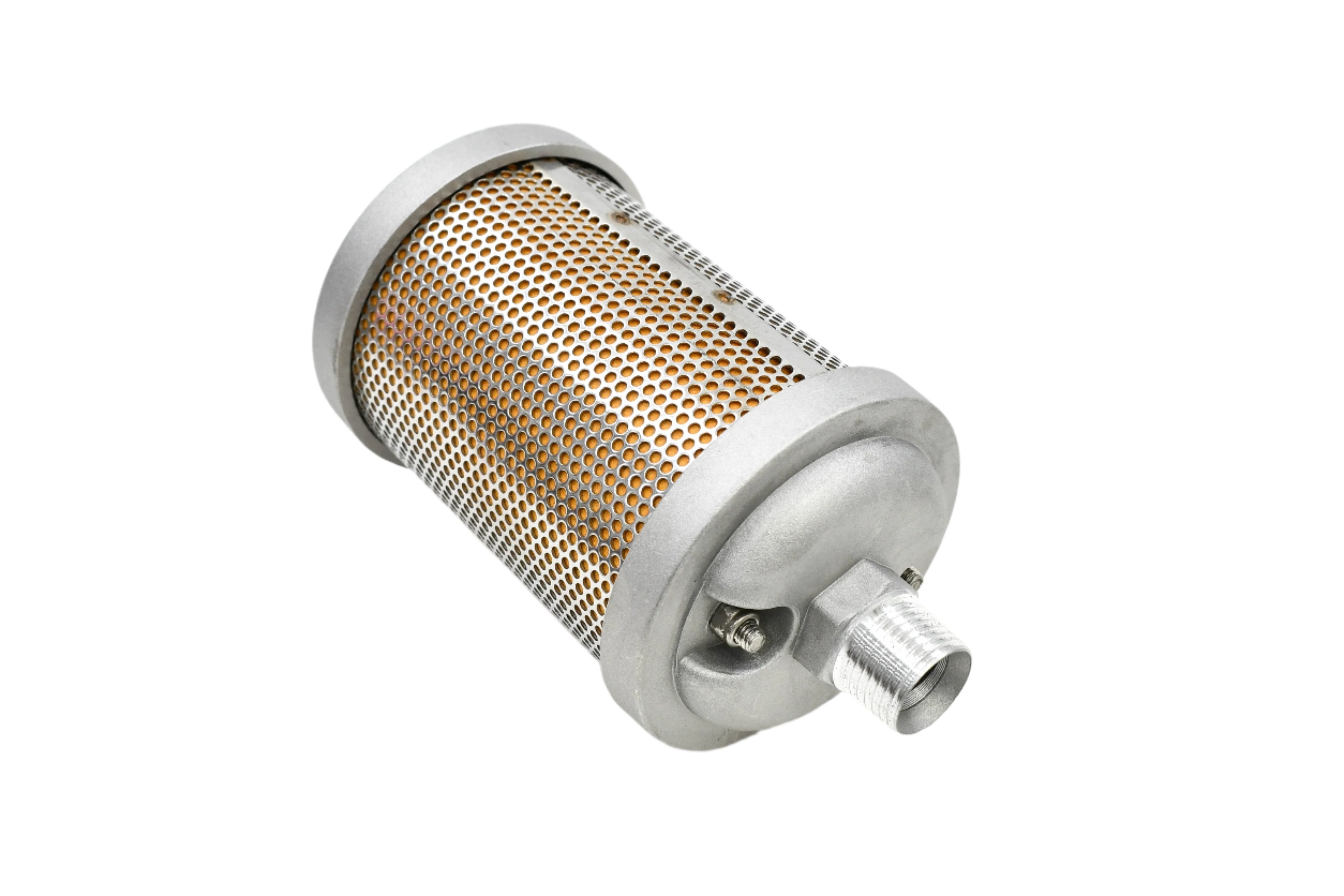 rop_175　ACEes Buy Water Truck Pump - B3Z Rope Seal (CW Groove) online at