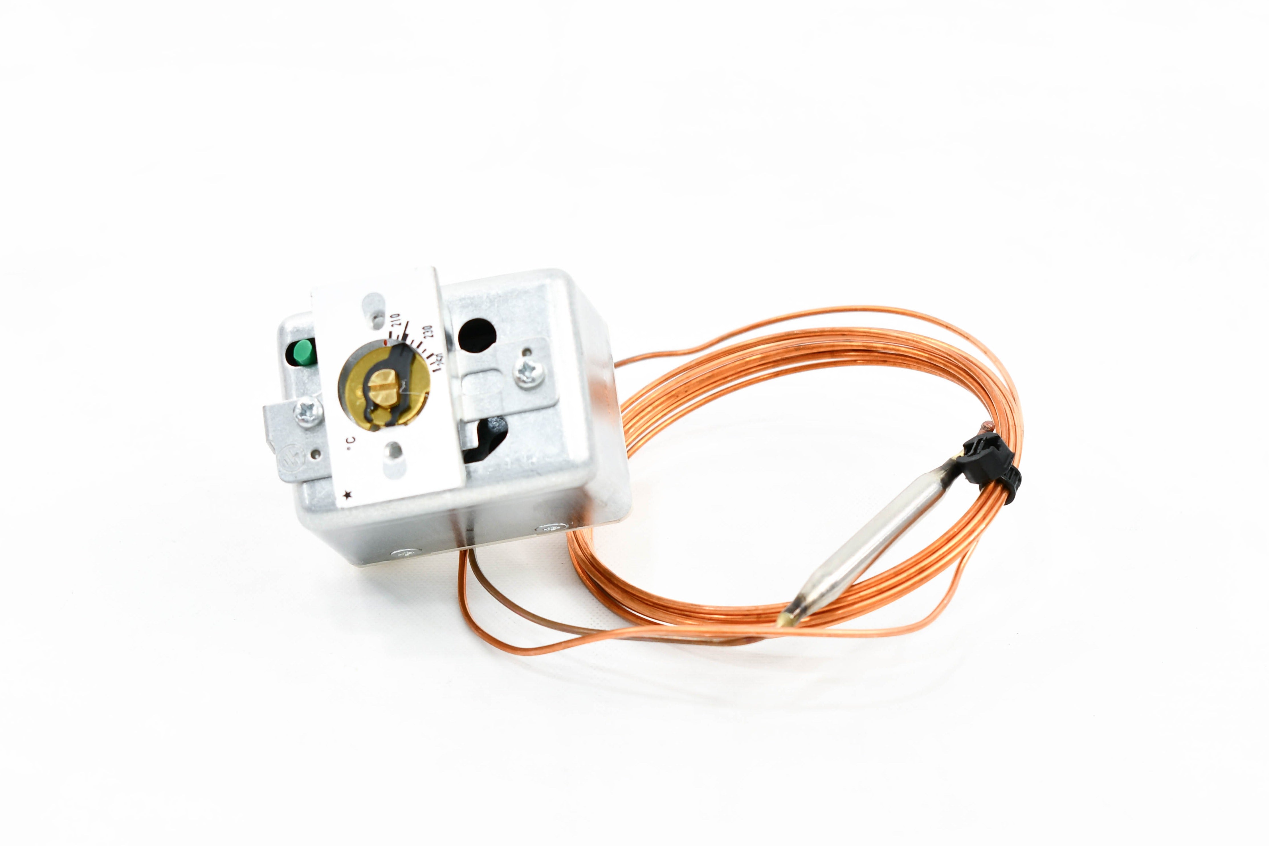 6272213614774-Ingersoll-Rand-