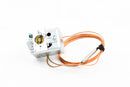 Ingersoll-Rand-Thermostat-Replacement---38053609