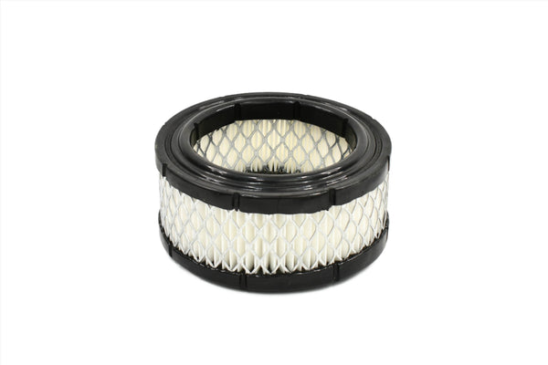 FS-Curtis-Air-Filter-Replacement---70123-66140