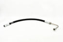 Sullair-Radiator-Hose-Replacement---02250139-763