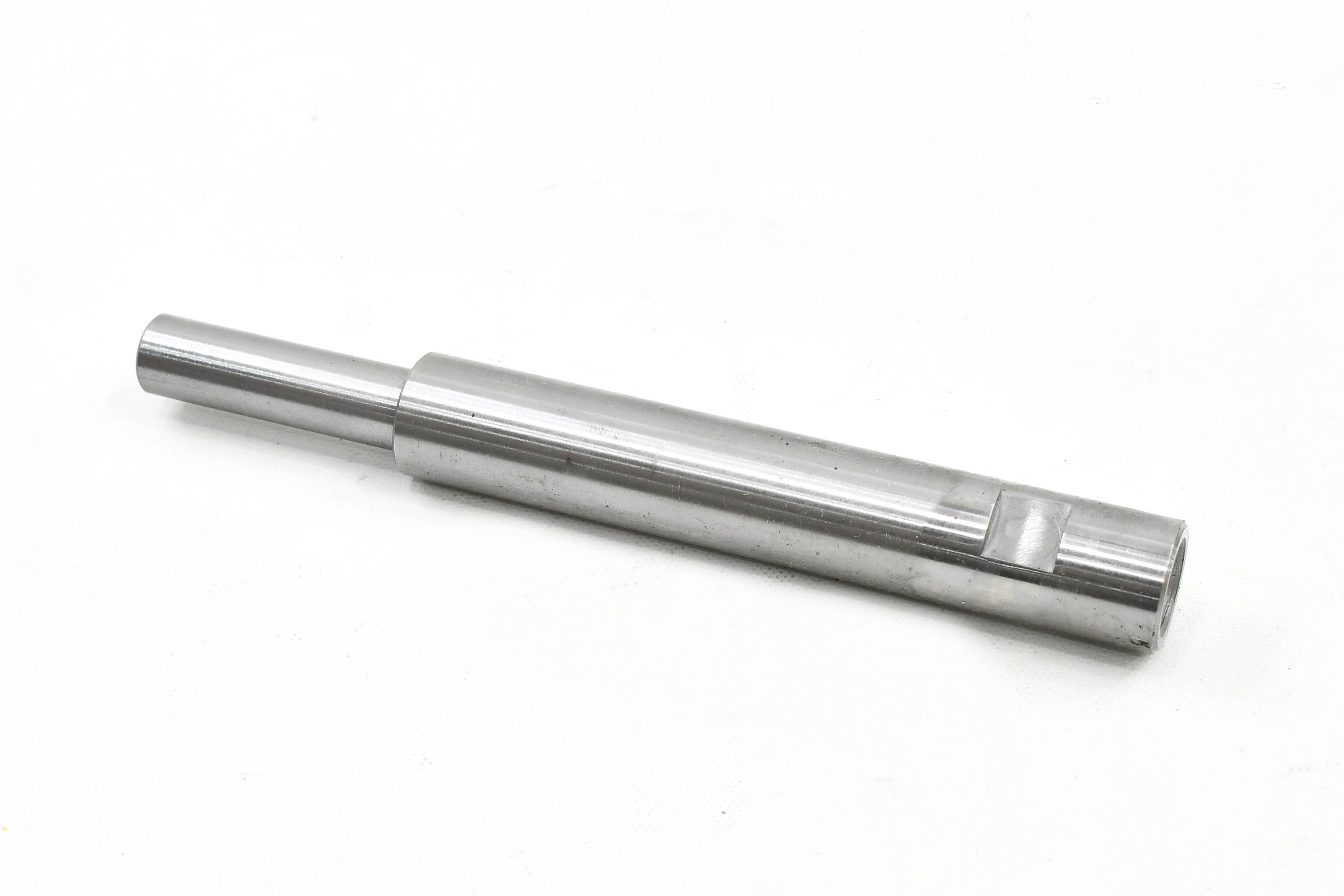 Quincy Shaft Replacement - 126648