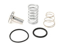 Quincy-Minimum-Pressure-Check-Valve-Kit-Replacement-147564K-front.jpg