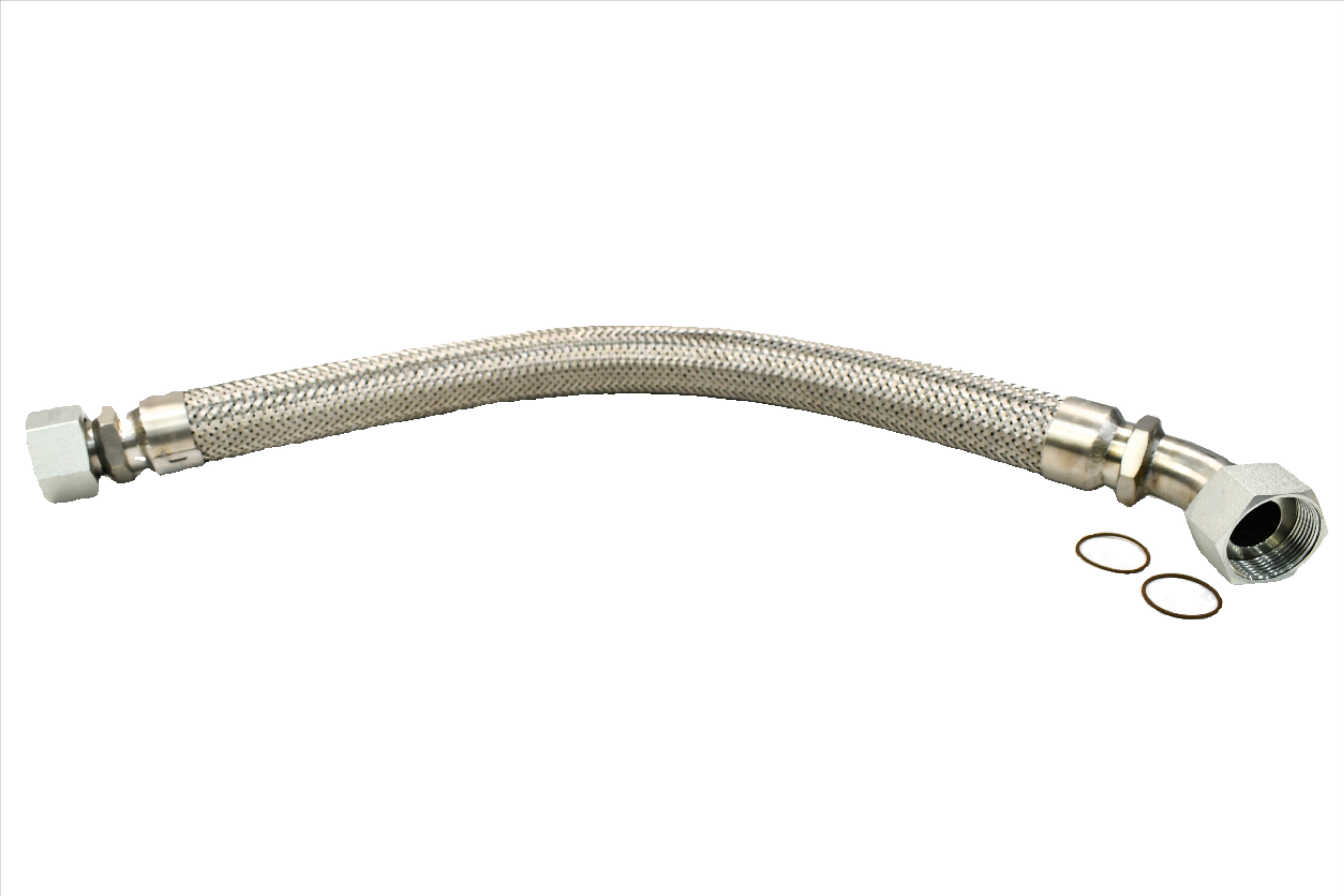 FRAMeWORK HOSE CLOTH スイングトップ Ingersoll Rand Hose Replacement - 24265936
