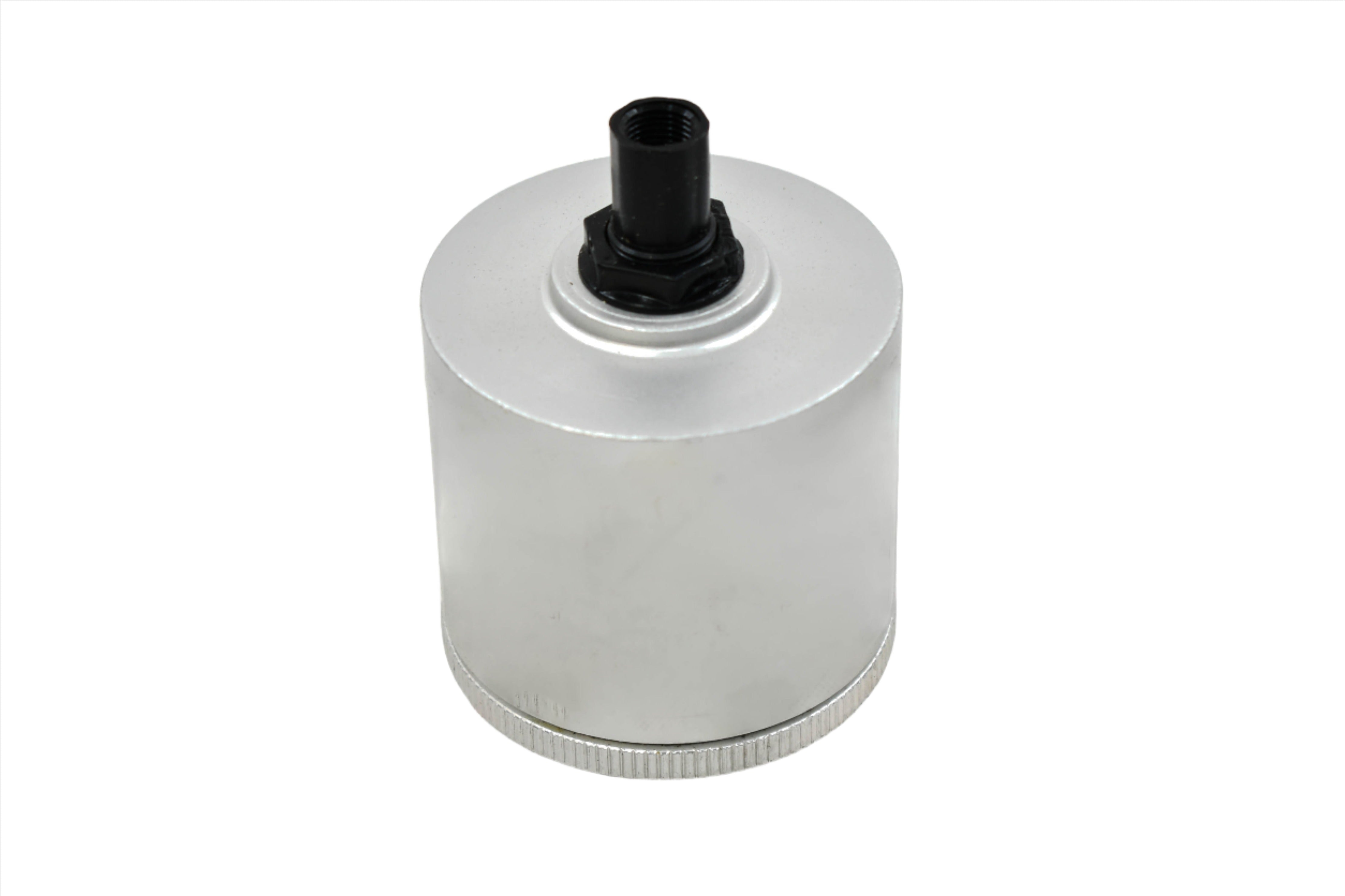 Ingersoll Rand Trap Drain Replacement - 23141435