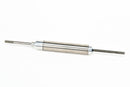 Ingersoll-Rand-Air-Cylinder-Replacement---35593144