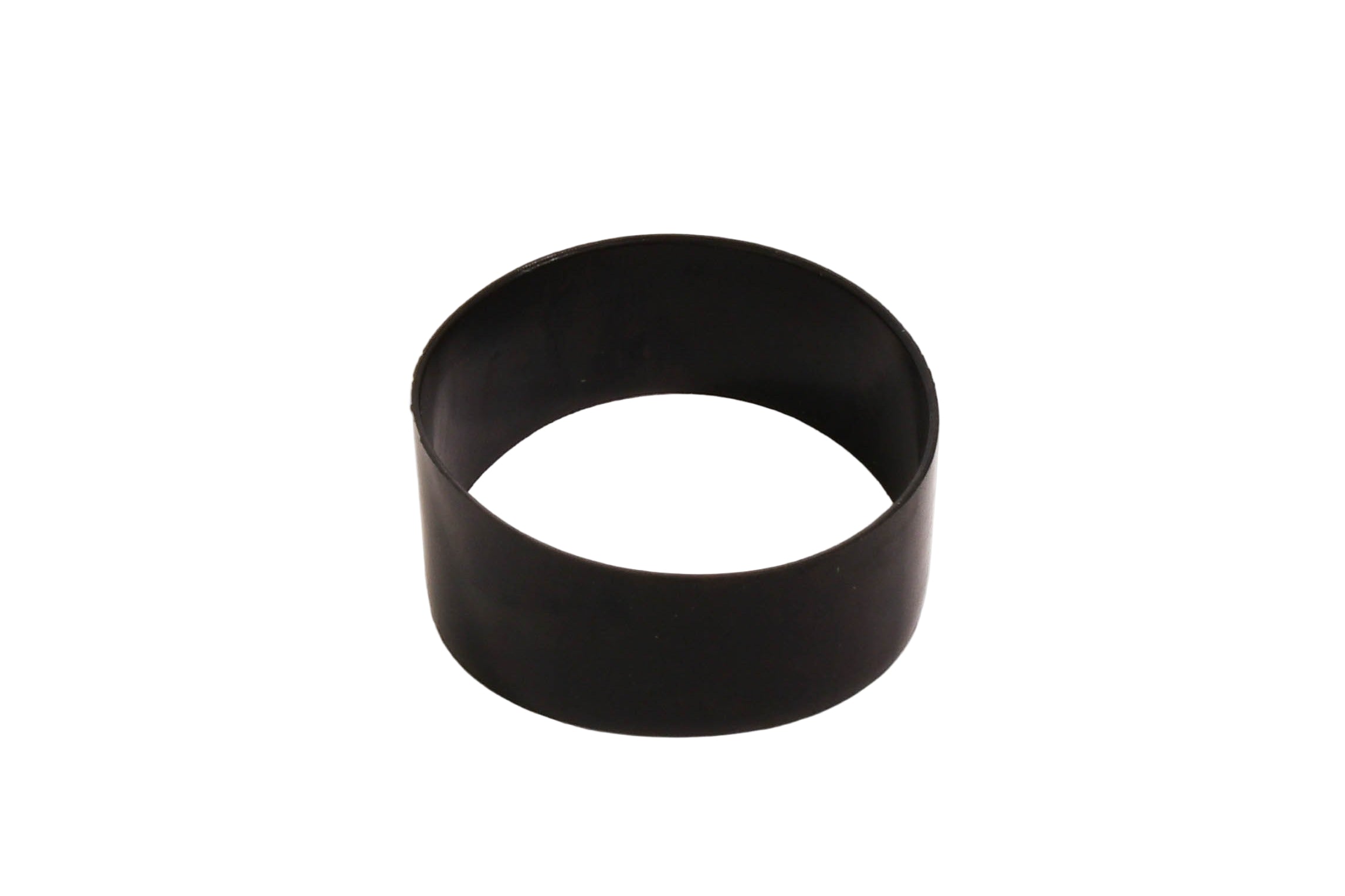 Ingersoll Rand Seal Replacement - 89246078