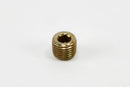Ingersoll-Rand-Rear-Plug-Replacement---95928230