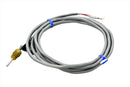 Gardner-Denver-Probe-Thermistor-Replacement---21D346