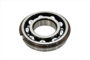 Ingersoll-Rand-Ball-Bearing-Replacement---26A19X207NRC3